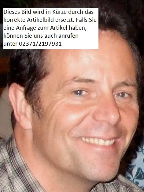 PC CABLE KEYBOARD + MOUSE CONNECTION CABLE 3m 2994