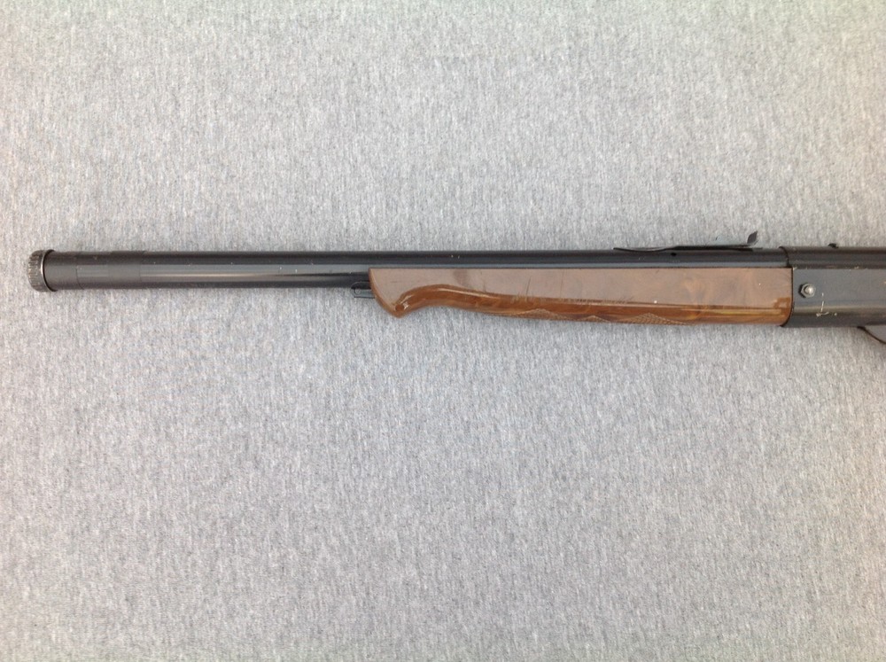 Daisy Model 90 Air Rifle