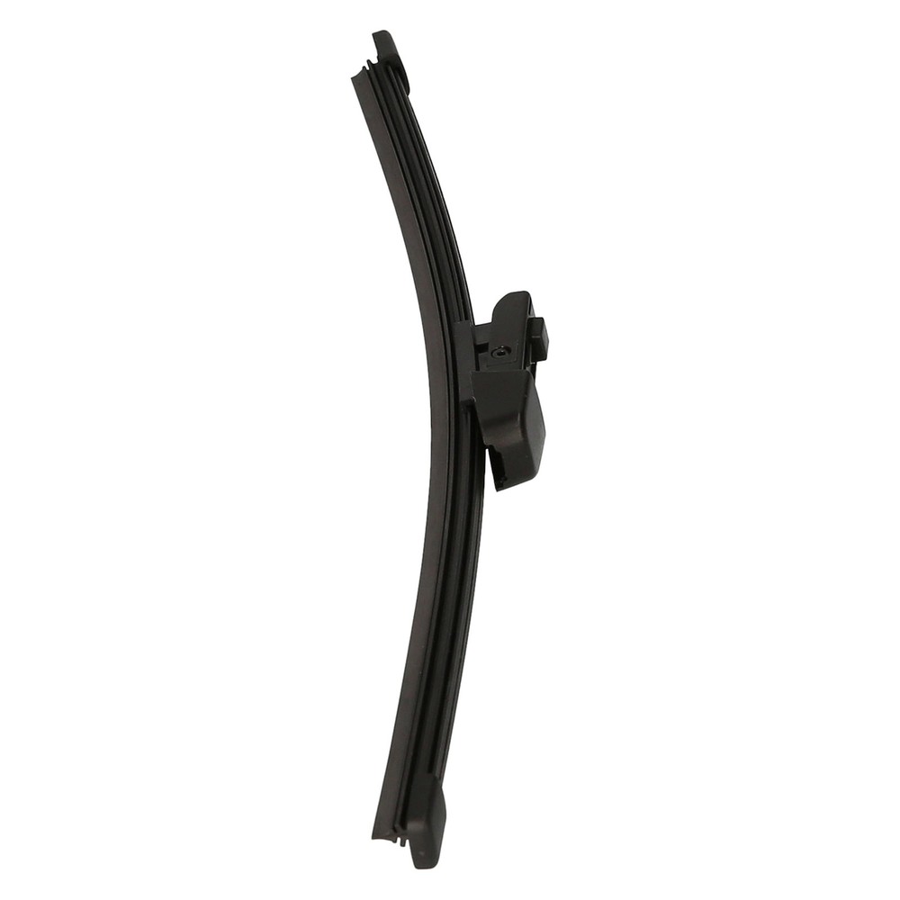Rear Wiper Replacement A4 A6 Q3 RS4 RS6 A3N7