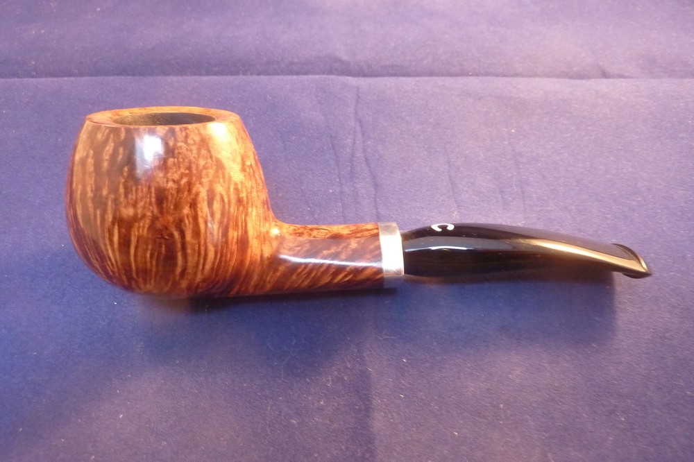 Pipe Il Ceppo 4