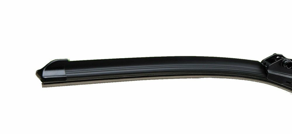 Piaa 24" Si-Tech Silicone Wiper Blade - 1 Pack
