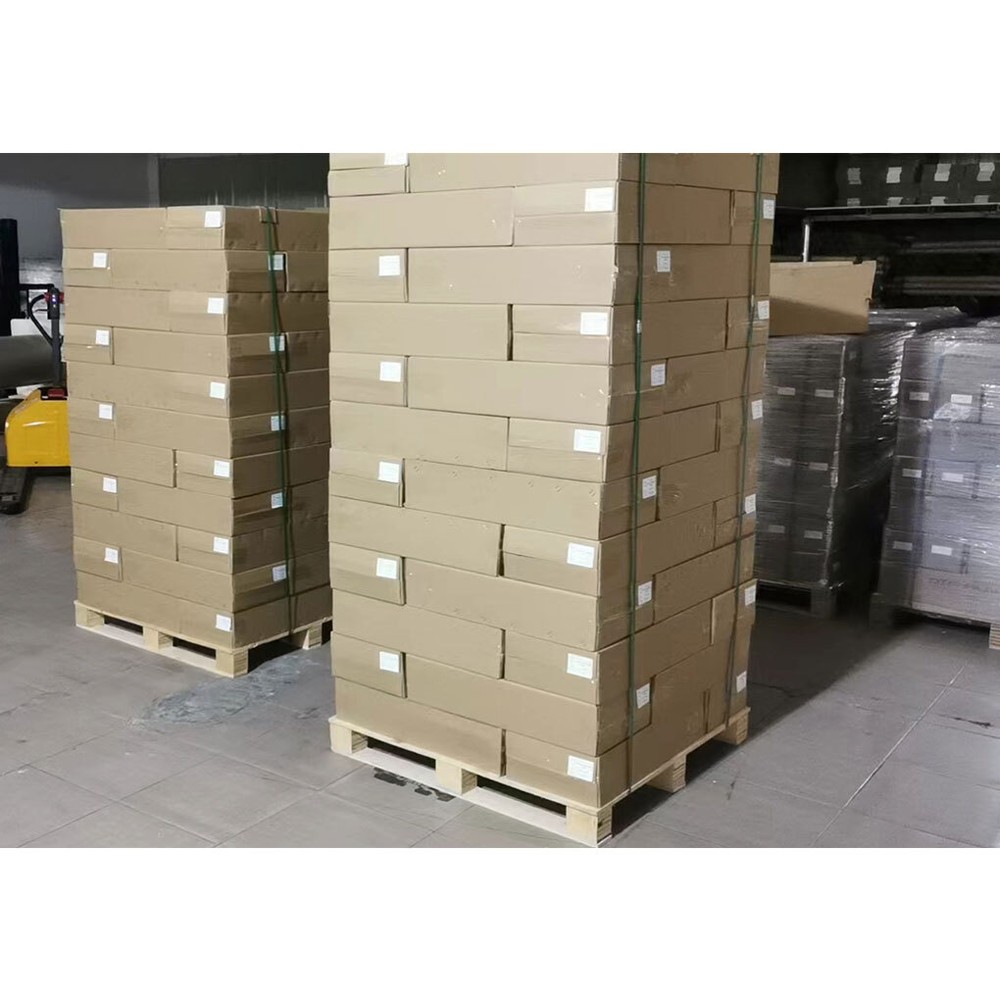 Bundle 49 rolls 95gsm 63" x 328´ Dye Sublimation Paper 3in core