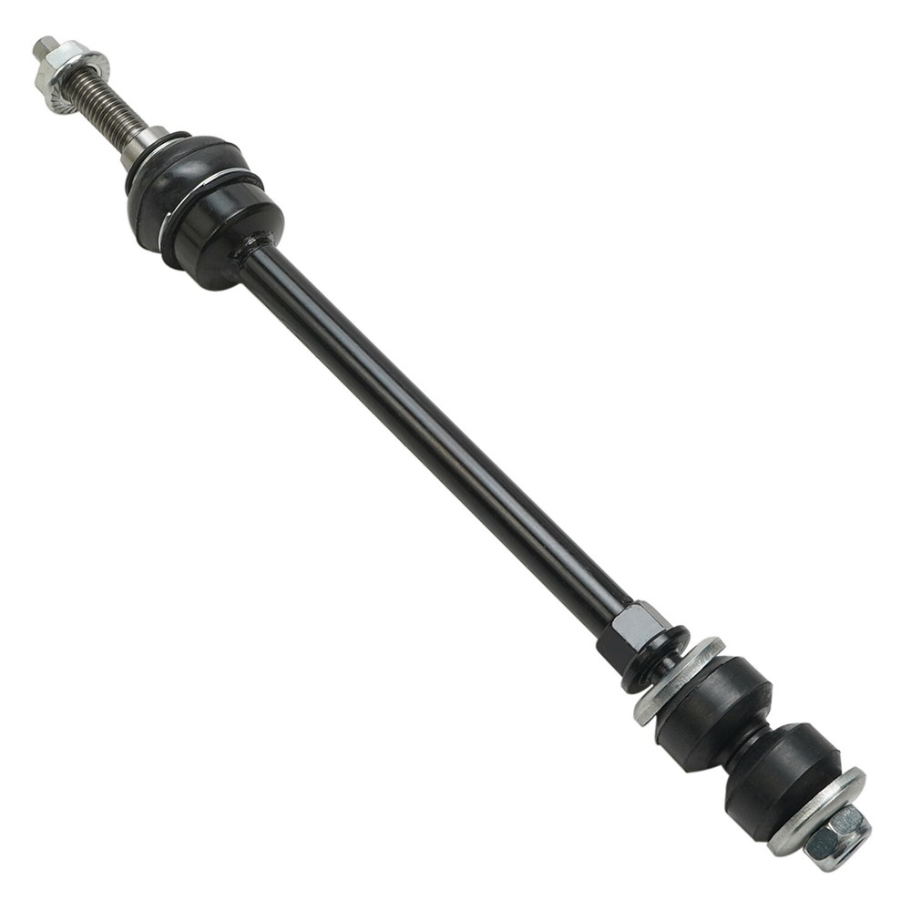 Both (2) Front Stabilizer Sway Bar Links for 2002 - 2005 Dodge Ram 1500 4x4
