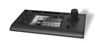 Deejay LED TBHCASTERBOARD Caster Board With Wheels