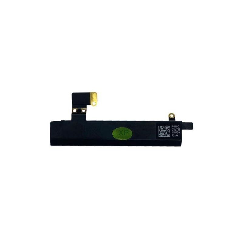 Right Antenna Flex Replacement Cable for iPad 7 8