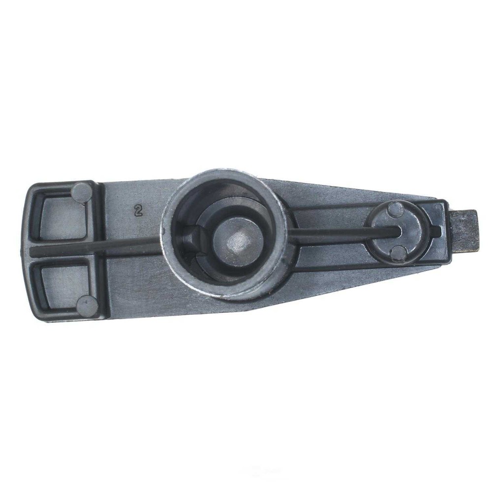 Distributor Rotor Standard FD315T