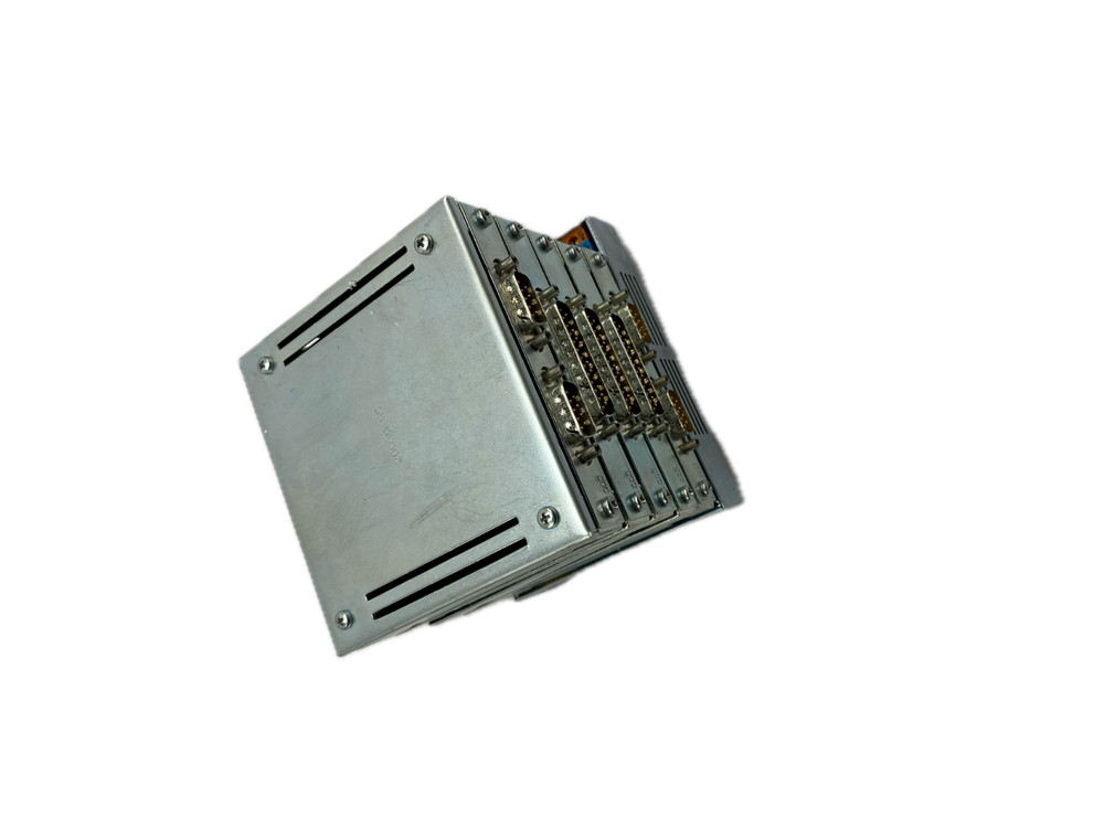 MIKRAP Ag 104560A Modunorm