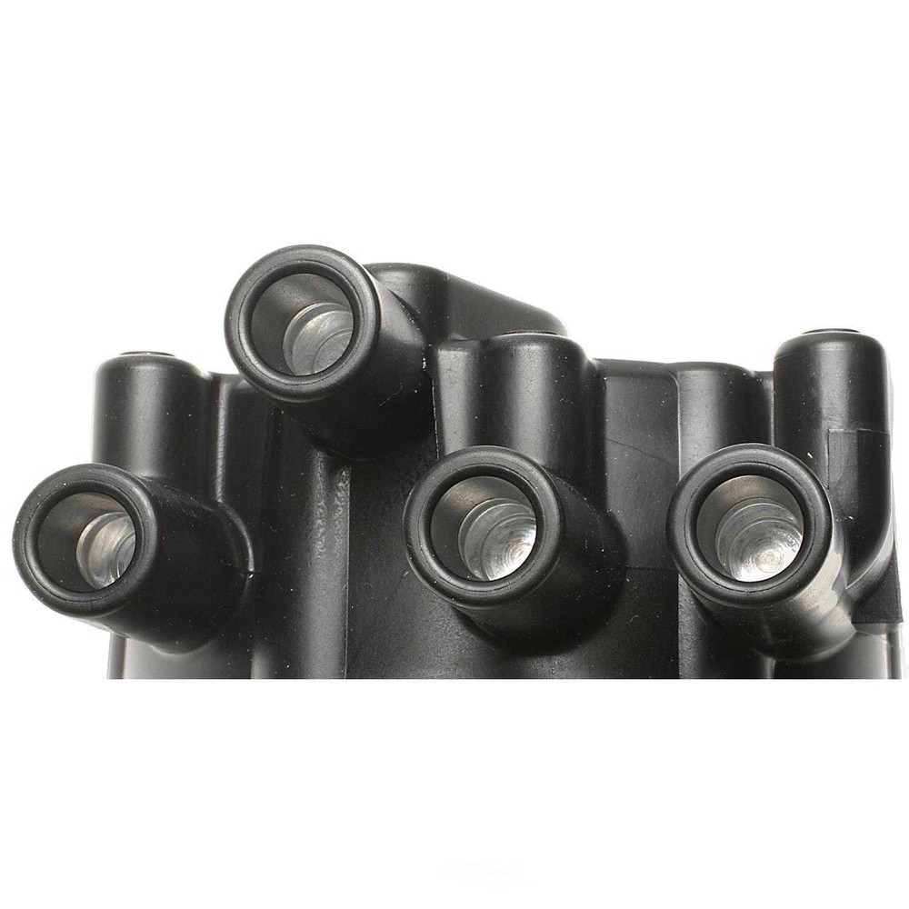 Dist Cap Standard Motor Products JH187