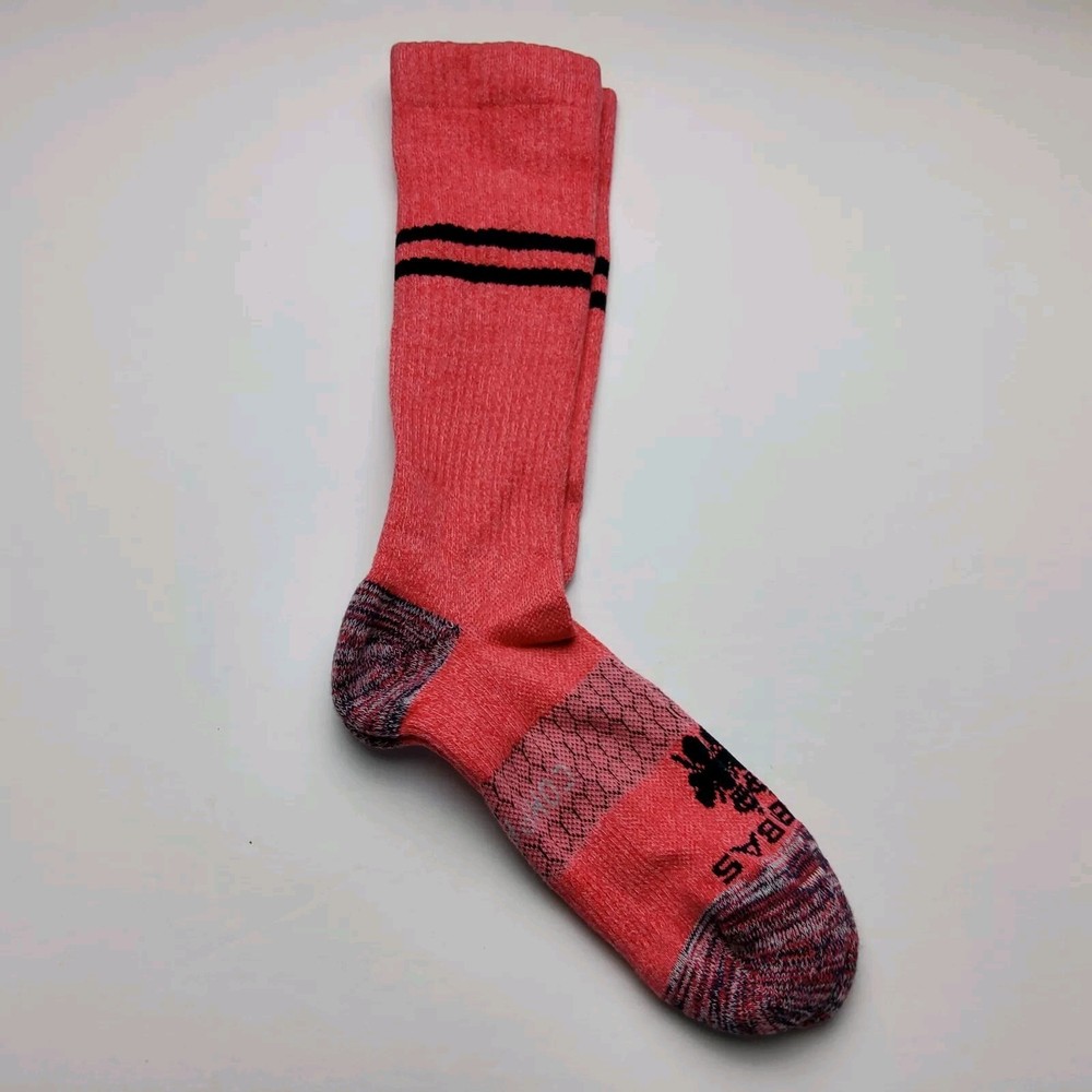 Bombas Everyday Compression Socks 15-20mm Size S