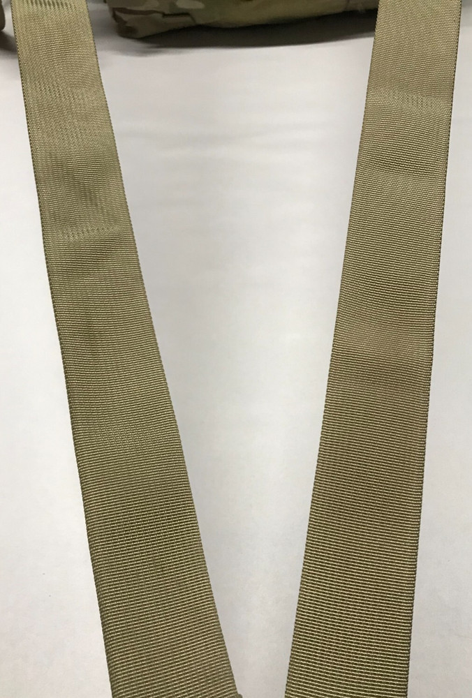 MOLLE II MULTICAM Assault Pack USGI