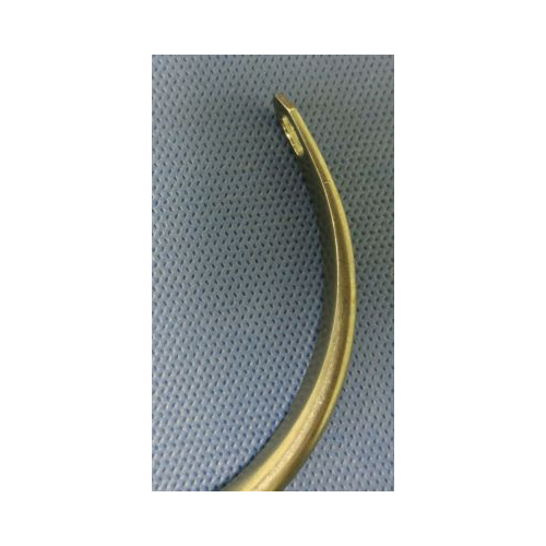 Acufex 013644 ACL Introducer