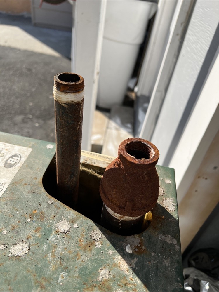 PEERLESSBOILERS SERIES MI BOILER