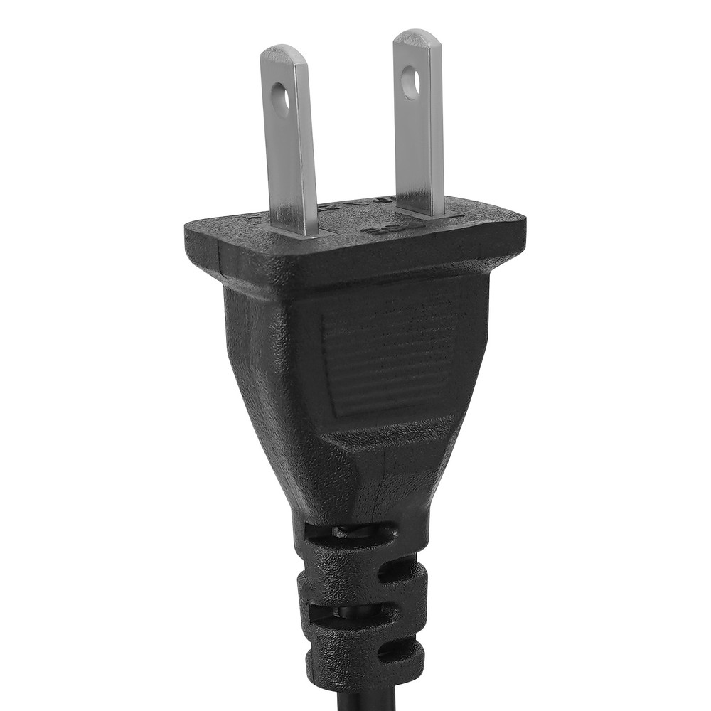 256 Egg Incubator Automatic Egg Turning & Temperature Control Digital Incubators