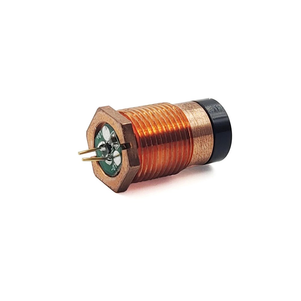 1pc 3.5W high power white laser white light illumination light source