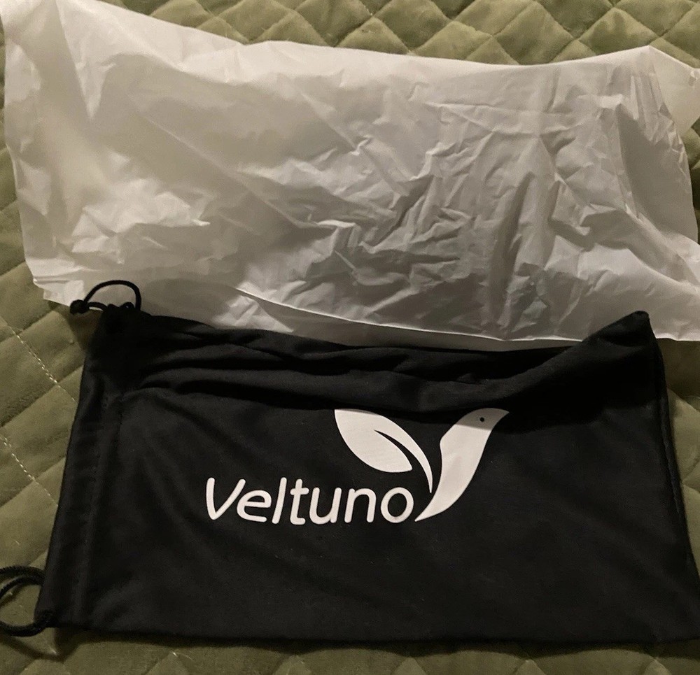 Veltuno Ski Goggles