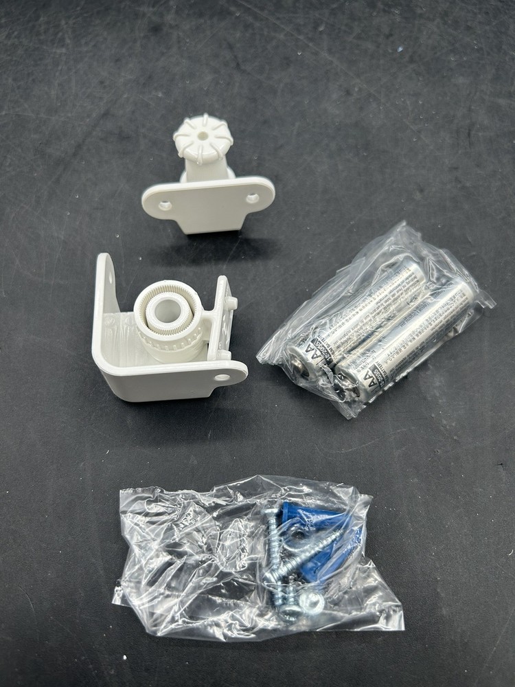 Brand New 2gig-IMAGE1 Image Sensor