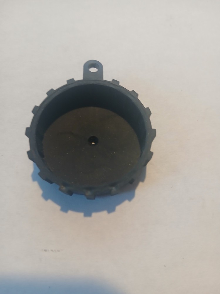 Pvs-14/Pvs-7 Lens Cap and Daylight Filter