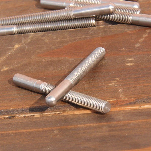 ECHO - Master Cylinder Piston Push Rod