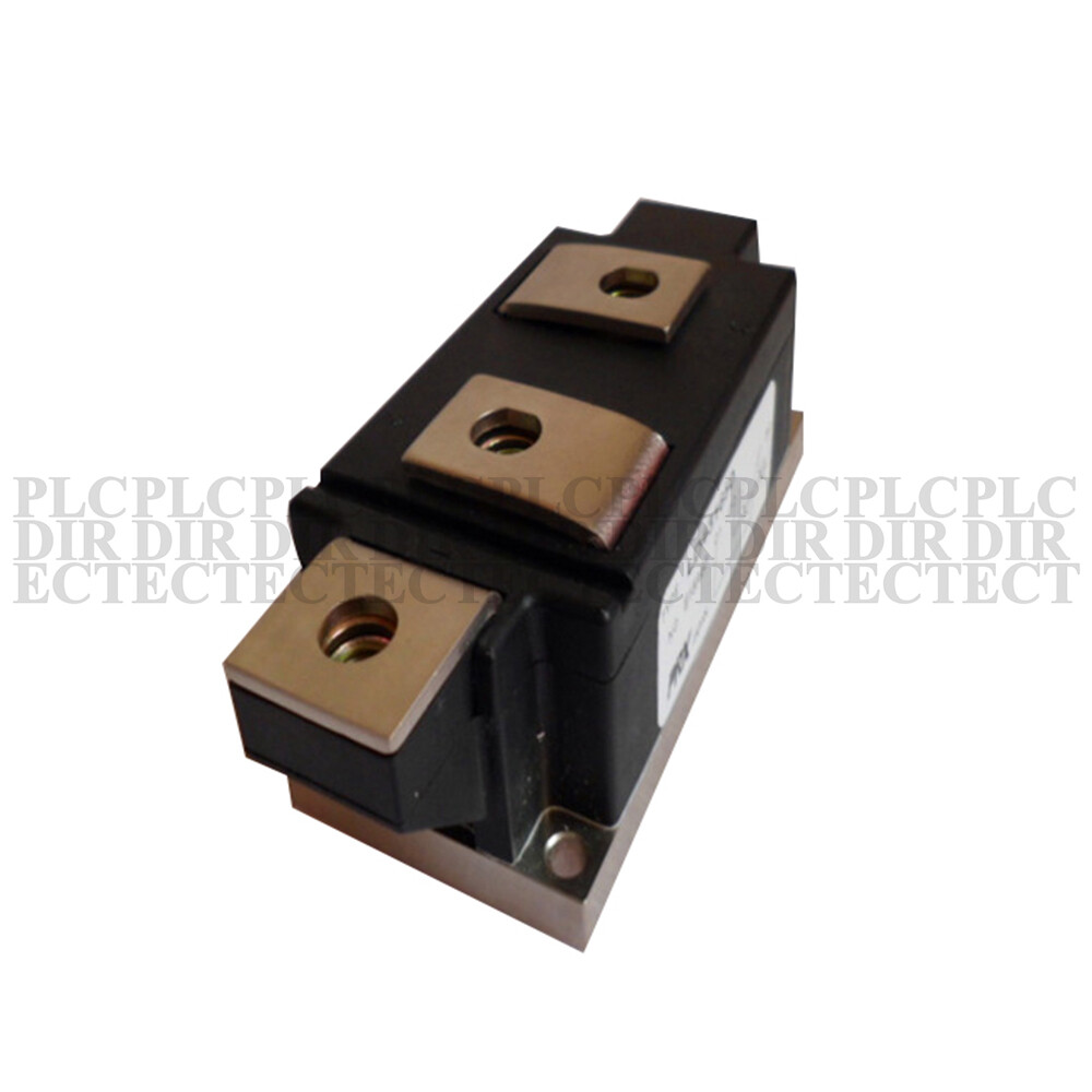 NEW Powerex LD431650 Power Module