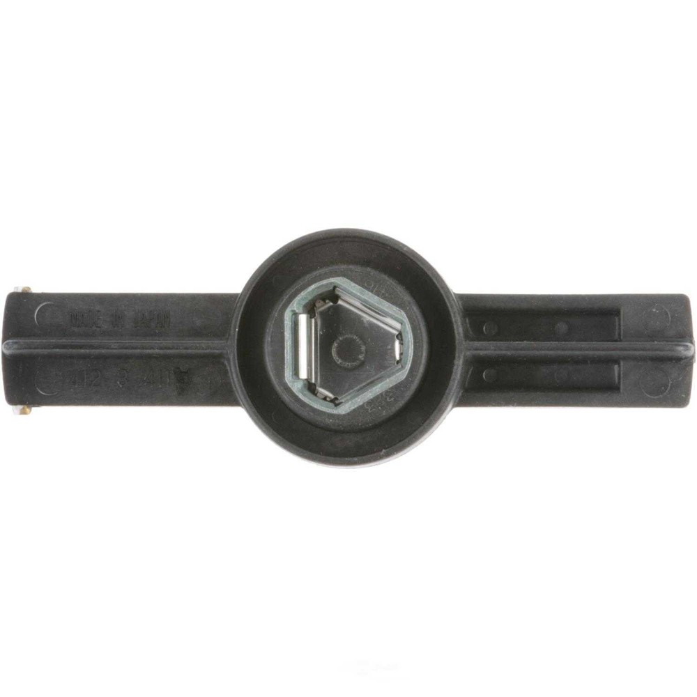 Distributor Rotor Standard JR-185