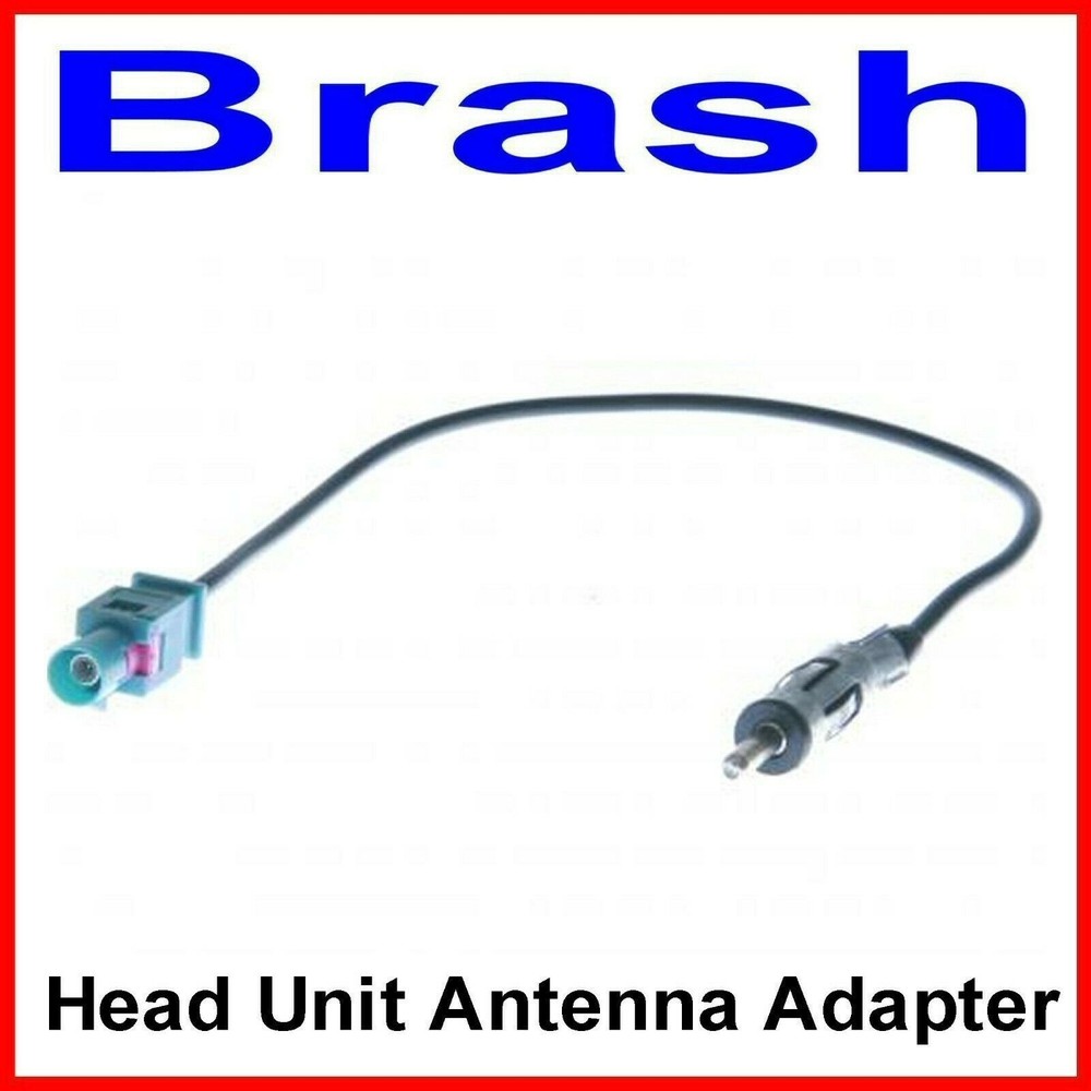 DODGE NITRO 2007-2011 ANDROID HEAD UNIT INSTALL WIRING - ALL CABLES