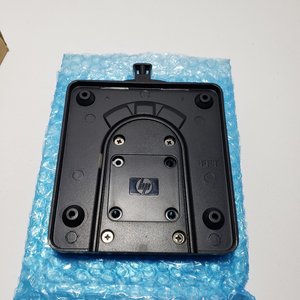 HP Flat Panel Quick Release Kit #EM870-60001 - New