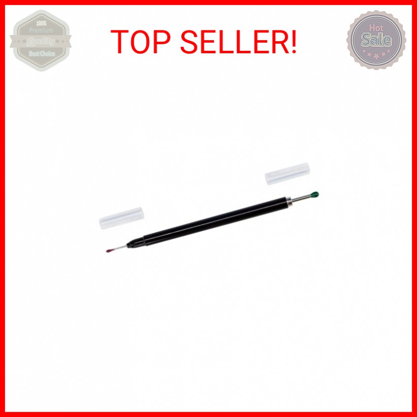 Vallejo T12005 Pick & Place Double Ended Tool