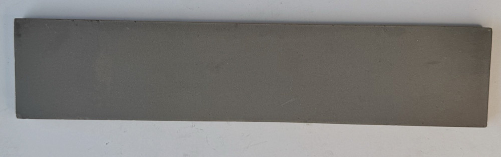 Vintage Sharpening Stone Maybe Natural