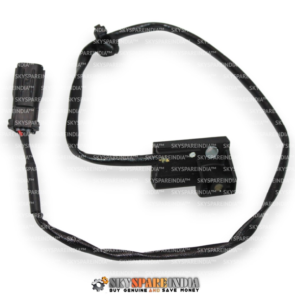 Side Stand Switch Compatible With Royal Enfield Himalayan 450 Guerrilla 450