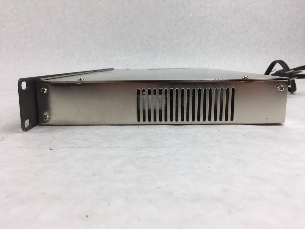 Holland Electronics LLC HPH-860AD