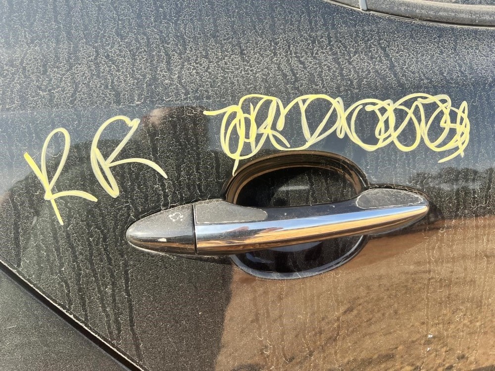 OPTIMAKIA 2012 Fuse Box Cabin 104831863