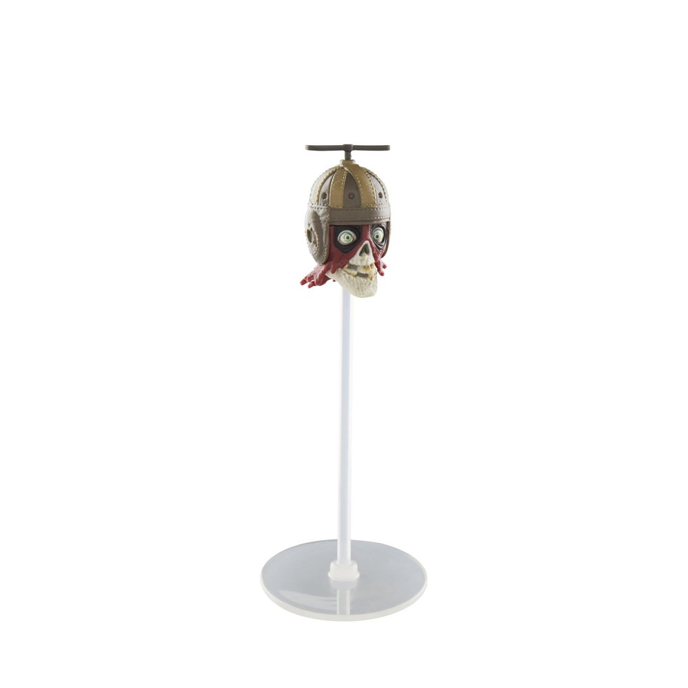 Marvel Legends Series Headpool Logan, Deadpool & Wolverine 6 inches