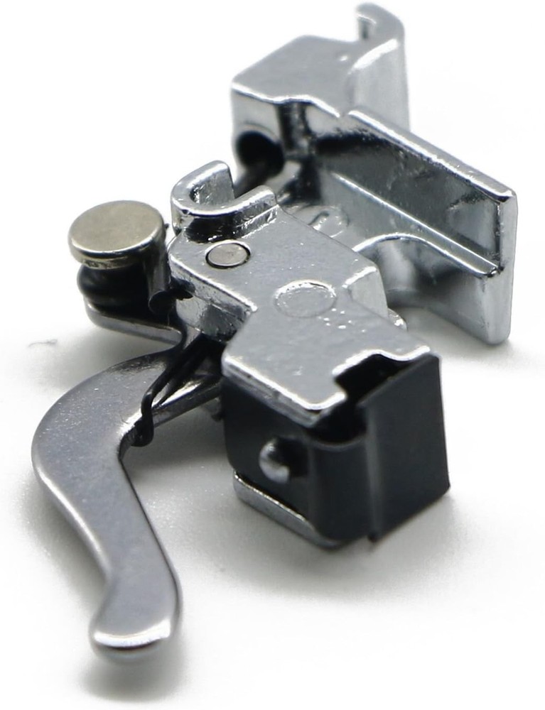 Low Shank Presser Foot Adapter Sewing Machine