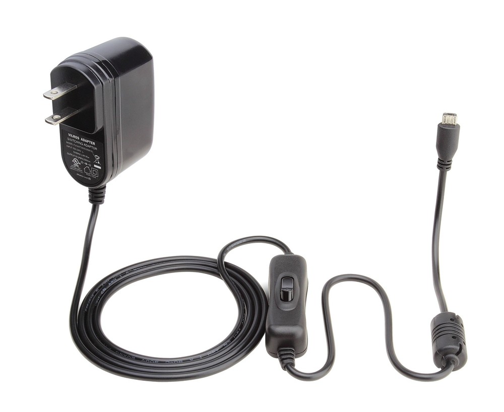 Raspberry Pi Zero 2 W Starter Kit with Case, Power Supply, HDMI & USB Adapters