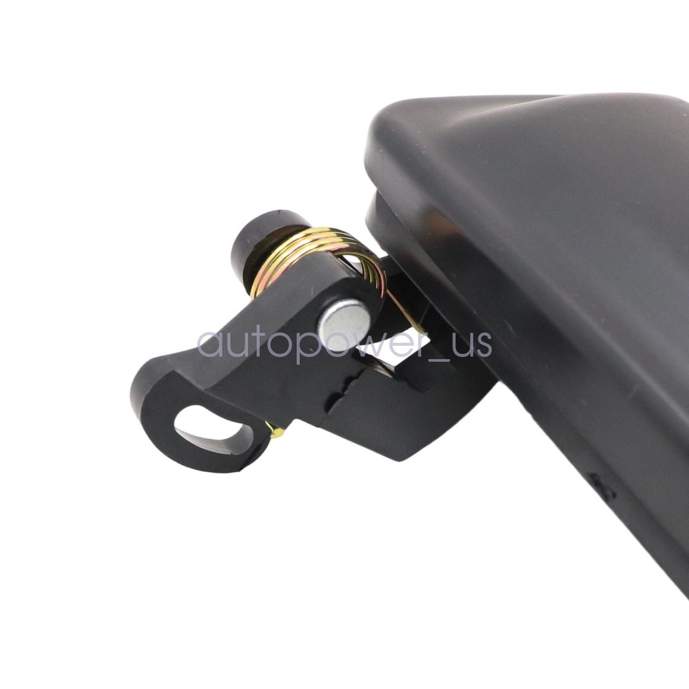 Outside Exterior Outer Door Handle Left or Right FITS Ford Ranger
