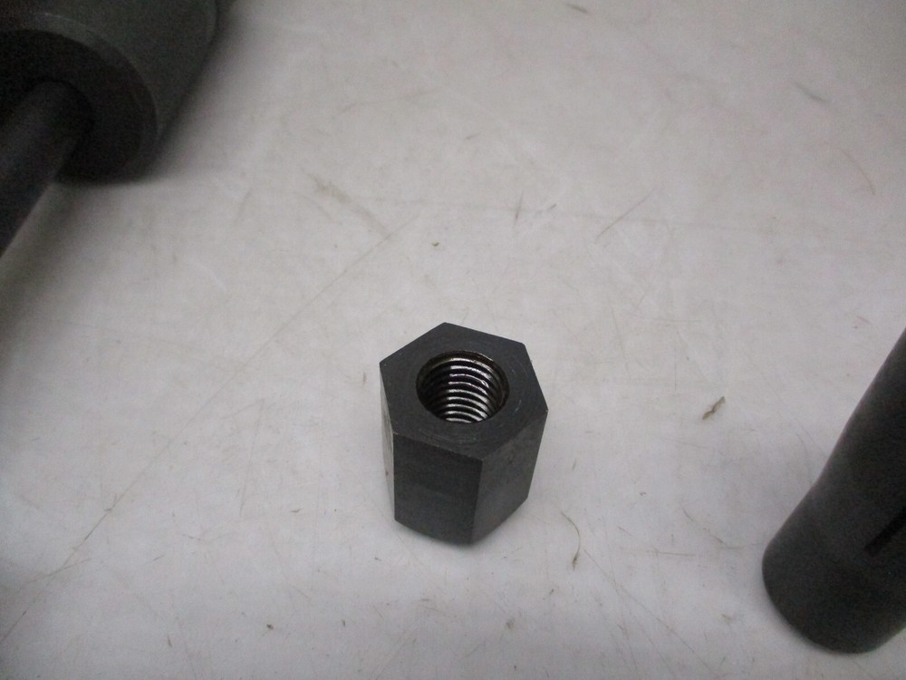 Cummins 3163720 Valve Pin Extractor