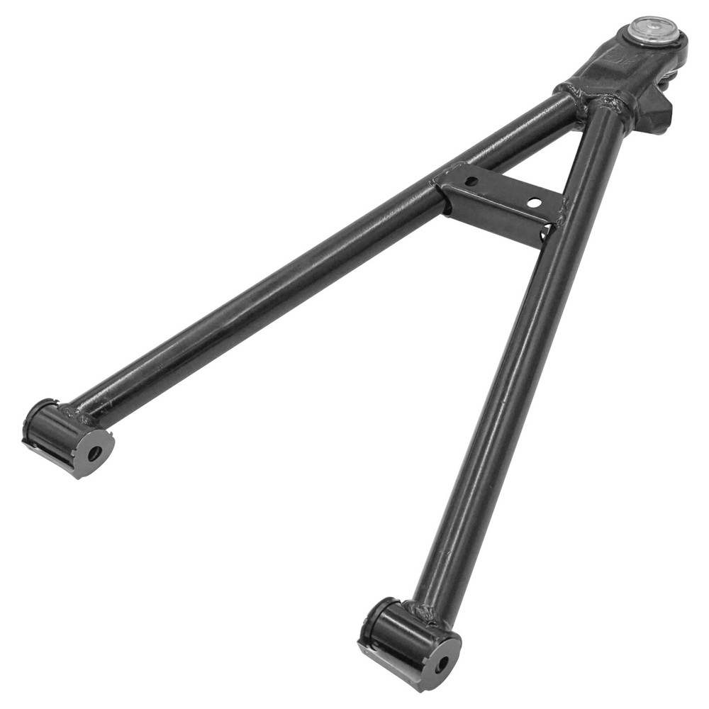 Caltric 706203028 706202023 Front Lower Left A Arm For Can-Am