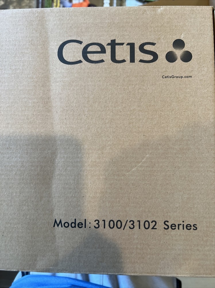 Cetus Landline Phones New