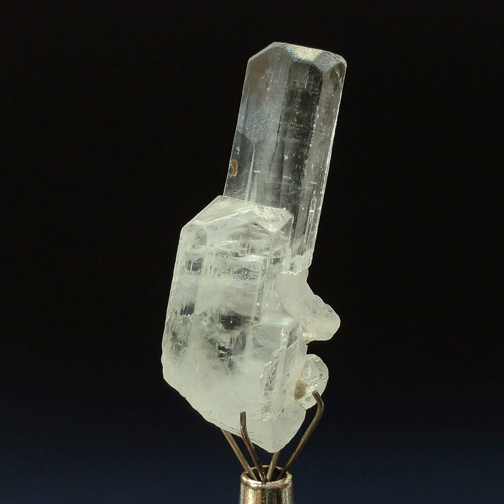 Aquamarine Pakistan
