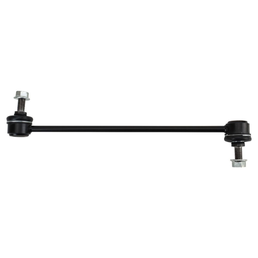 TRQ Front Struts & Sway Bar Link Kit Fits 2017-2020 Chrysler Pacifica