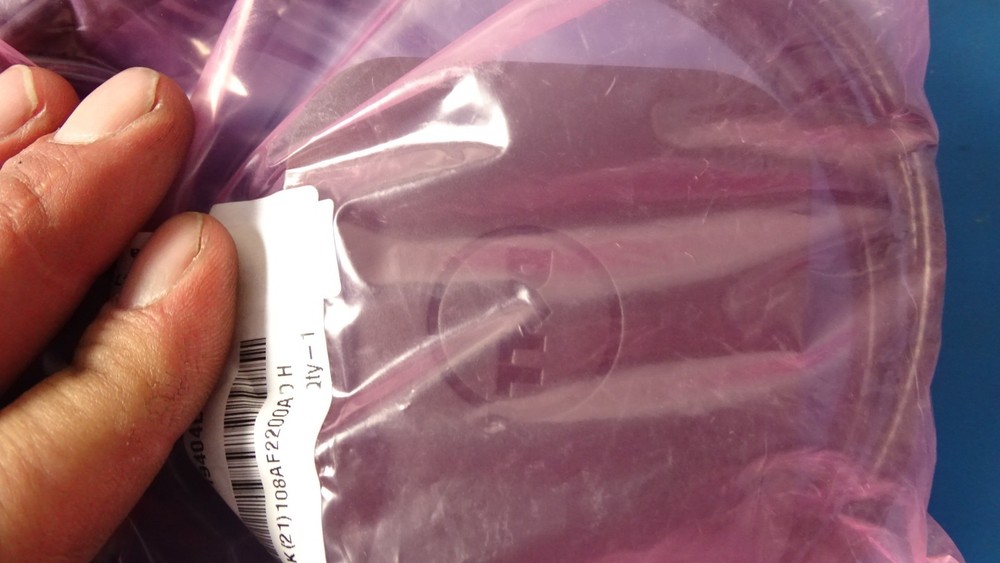 Dell Universal External WIFI Antenna Boost