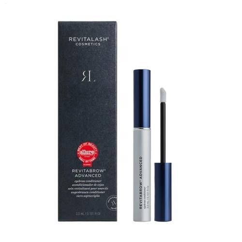 RevitaBrow Advanced Eyebrow Conditioner 3.0ml Brow Serum