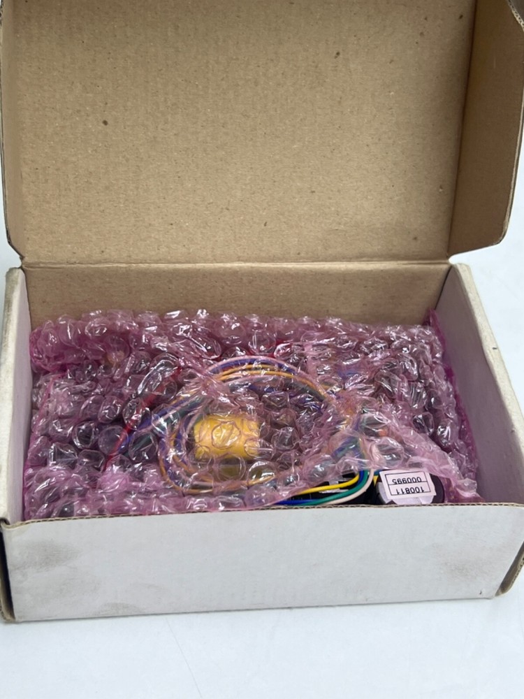 IDTECK ID40WA Switch Mode Power Supply