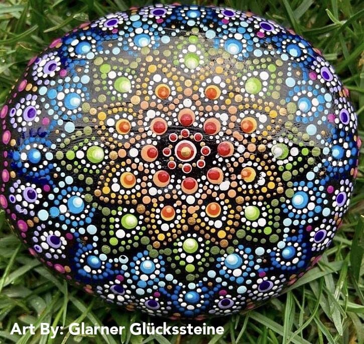 Triple Thick Gloss Glaze Jar 8fl Oz