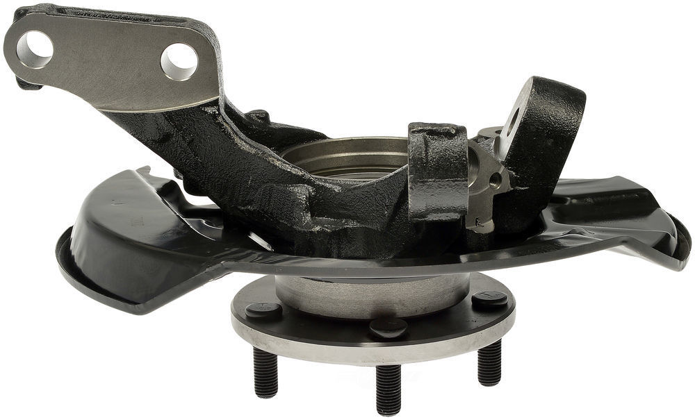 Strg Knuckle Kit Dorman (OE Solutions) 698-473