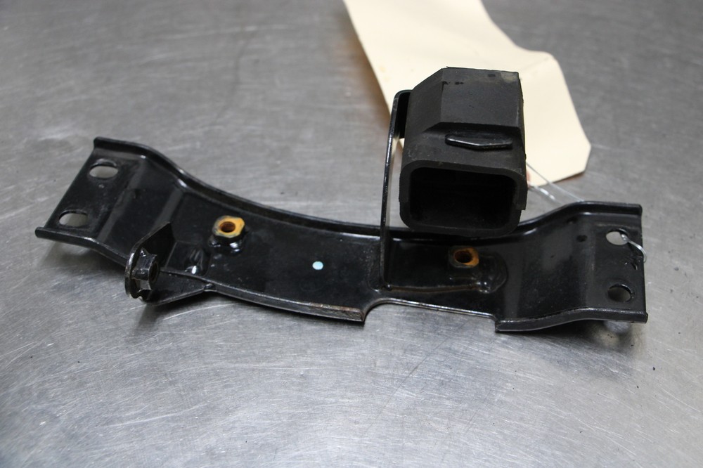 13-17 Kawasaki Ninja 300 Rear Subframe Bracket