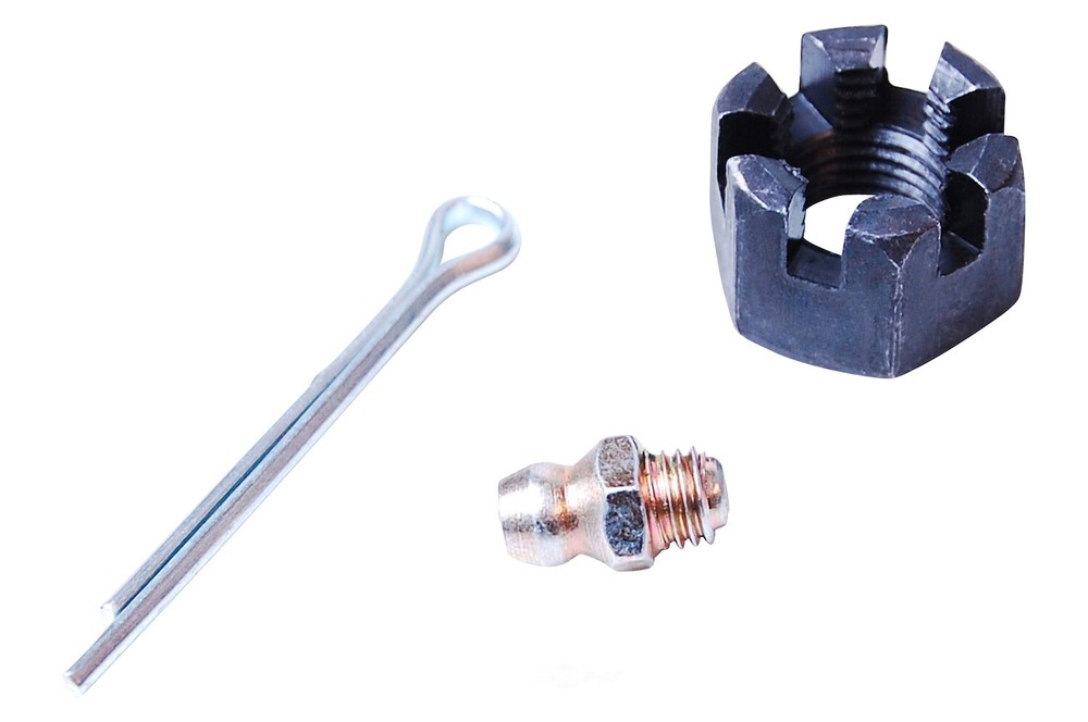 Pitman Arm Mevotech MS80902