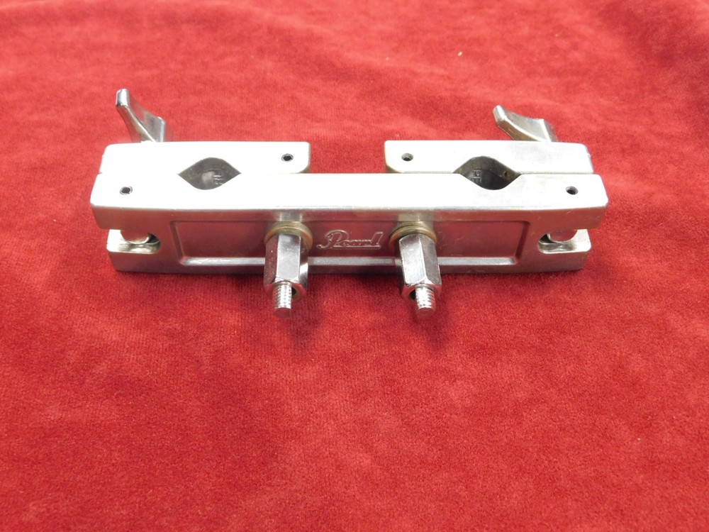 Pearl ADP-20 Multi Clamp