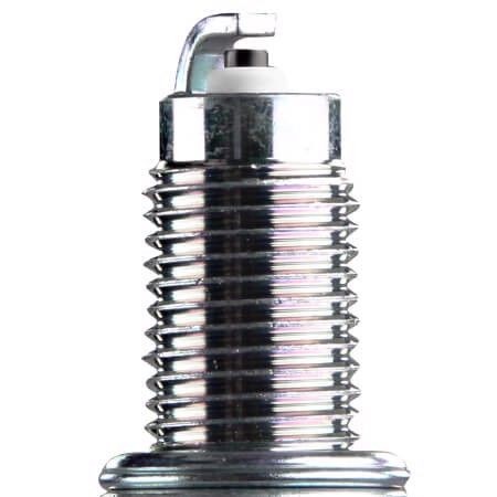 NGK Nickel Spark Plug 4730