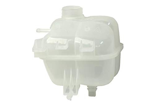 17137823626 Expansion Tank